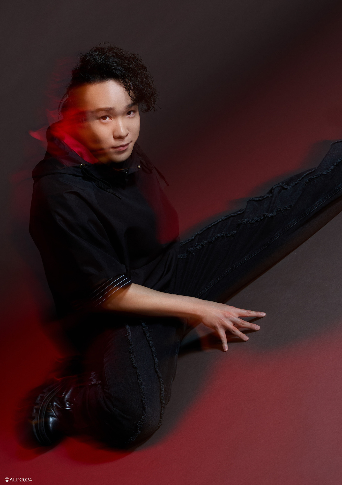 小林亮太くん 特典 チェキ 鈴木拡樹＆小林亮太 直筆サイン入りチェキプレゼント！！ 舞台