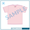 【中村太郎】本人デザイン オリジナルTシャツ