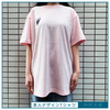 【中村太郎】本人デザイン オリジナルTシャツ