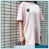 【中村太郎】本人デザイン オリジナルTシャツ