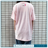 【中村太郎】本人デザイン オリジナルTシャツ