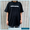 【矢田悠祐】本人デザイン オリジナルTシャツ