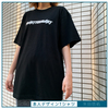 【矢田悠祐】本人デザイン オリジナルTシャツ