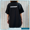 【矢田悠祐】本人デザイン オリジナルTシャツ