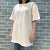 【田村升吾】ロゴ入りTシャツ