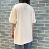 【田村升吾】ロゴ入りTシャツ