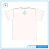 【田村升吾】ロゴ入りTシャツ