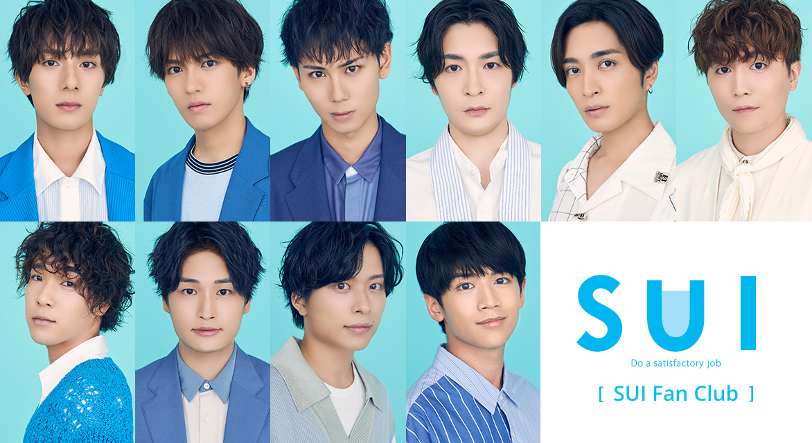 サーモス マグ 真空 断熱 Stage Actor Alternative #11 田村升吾