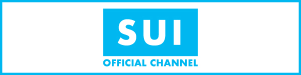 SUIチャンネル